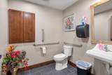 3345 Colton Drive - Photo 16