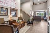 3345 Colton Drive - Photo 17