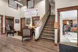 3345 Colton Drive - Photo 18