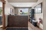 3345 Colton Drive - Photo 19