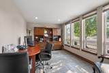 3345 Colton Drive - Photo 20