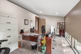 3345 Colton Drive - Photo 23