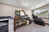 3345 Colton Drive - Photo 26