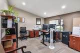 3345 Colton Drive - Photo 27
