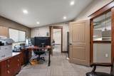 3345 Colton Drive - Photo 28