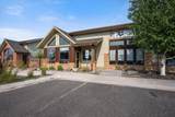 3345 Colton Drive - Photo 3