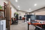 3345 Colton Drive - Photo 30