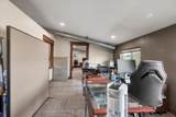 3345 Colton Drive - Photo 31