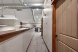 3345 Colton Drive - Photo 32