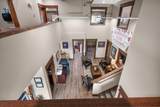 3345 Colton Drive - Photo 34