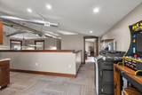 3345 Colton Drive - Photo 35