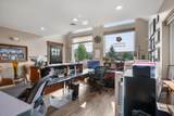 3345 Colton Drive - Photo 36