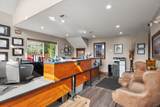 3345 Colton Drive - Photo 37