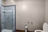 3345 Colton Drive - Photo 38