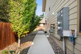 3345 Colton Drive - Photo 39