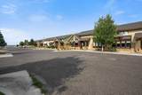3345 Colton Drive - Photo 4