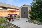 3345 Colton Drive - Photo 40