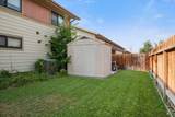3345 Colton Drive - Photo 41