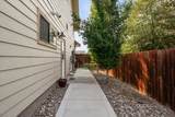3345 Colton Drive - Photo 42