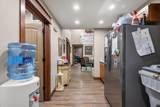 3345 Colton Drive - Photo 5