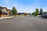 3345 Colton Drive - Photo 6