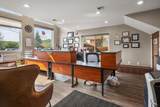 3345 Colton Drive - Photo 8