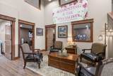 3345 Colton Drive - Photo 9