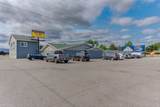 4960 Montana Avenue - Photo 1