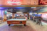 4960 Montana Avenue - Photo 10