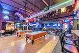 4960 Montana Avenue - Photo 12