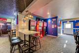 4960 Montana Avenue - Photo 16