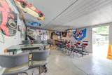 4960 Montana Avenue - Photo 17