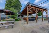 4960 Montana Avenue - Photo 18