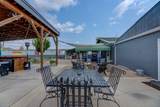 4960 Montana Avenue - Photo 19