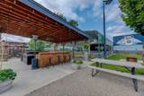 4960 Montana Avenue - Photo 21