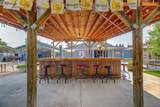 4960 Montana Avenue - Photo 23