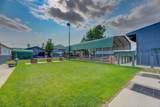 4960 Montana Avenue - Photo 26