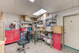 4960 Montana Avenue - Photo 29