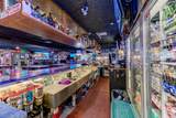 4960 Montana Avenue - Photo 7