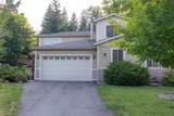 110 Murray Avenue - Photo 1
