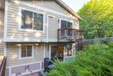 110 Murray Avenue - Photo 11