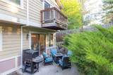 110 Murray Avenue - Photo 12