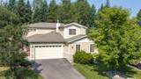 110 Murray Avenue - Photo 13
