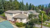 110 Murray Avenue - Photo 14