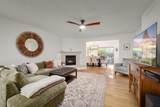 110 Murray Avenue - Photo 15