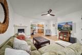 110 Murray Avenue - Photo 16