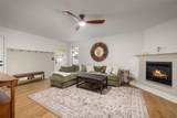 110 Murray Avenue - Photo 17