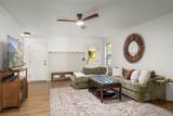 110 Murray Avenue - Photo 18