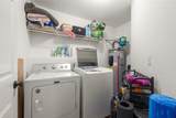 110 Murray Avenue - Photo 19