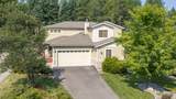 110 Murray Avenue - Photo 2